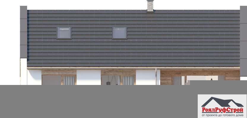 Маленькая картинка