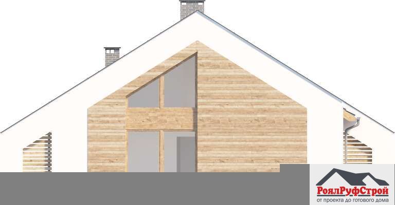 Маленькая картинка