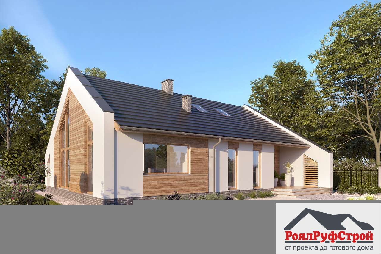 Маленькая картинка