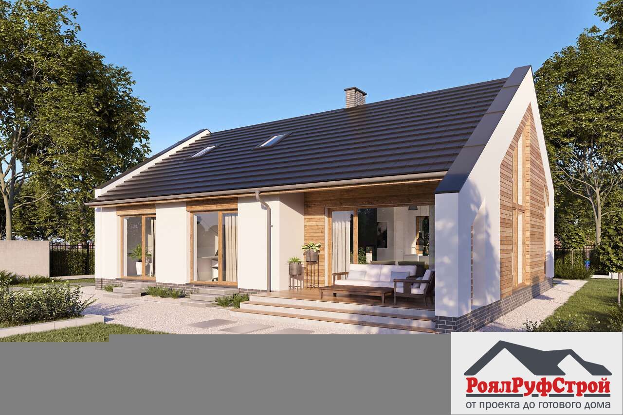 Маленькая картинка