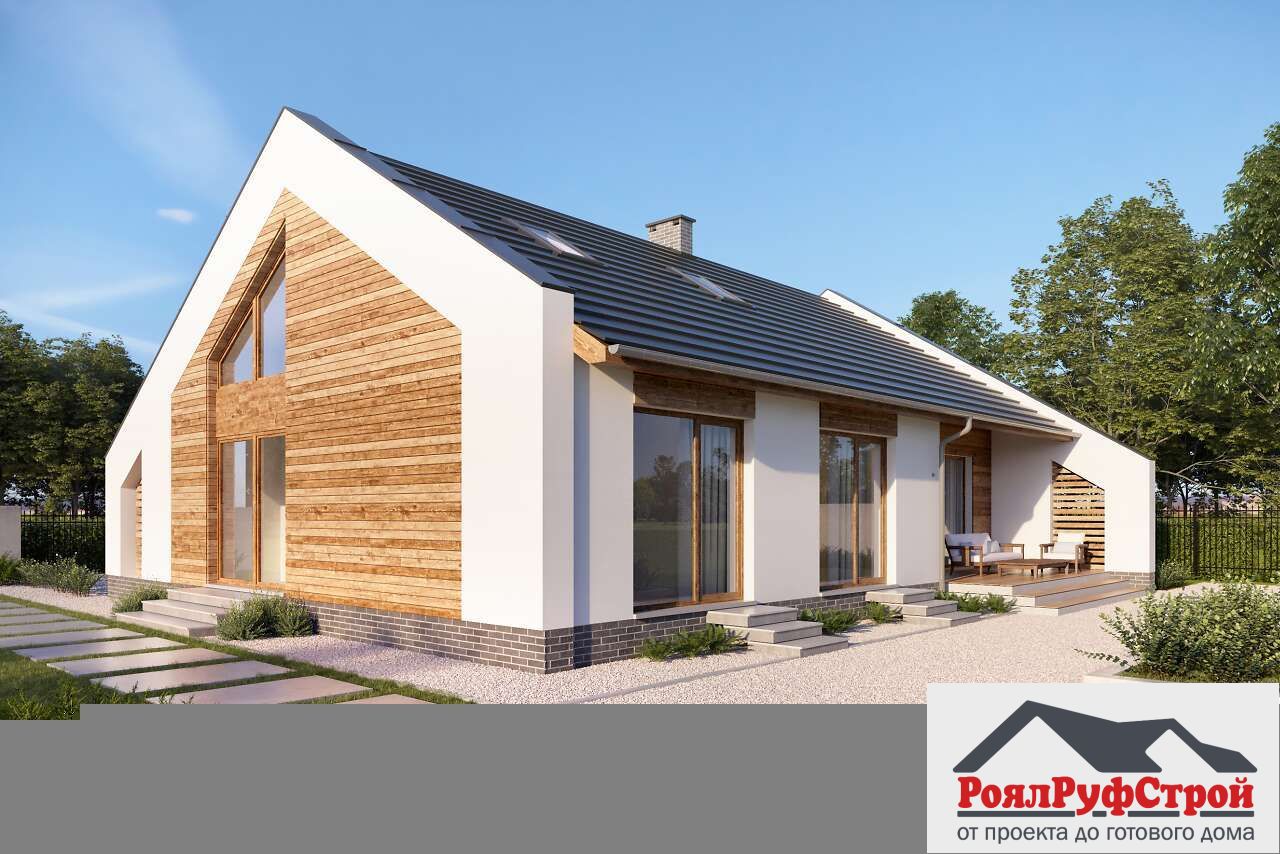 Маленькая картинка