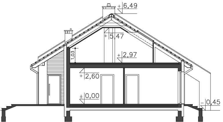 Маленькая картинка
