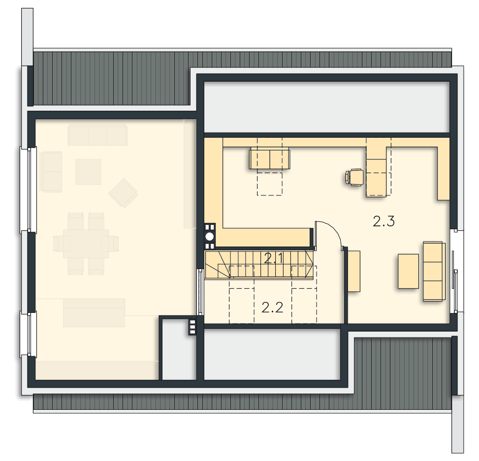 Маленькая картинка