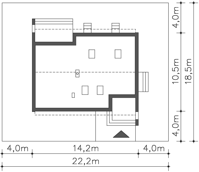 Маленькая картинка