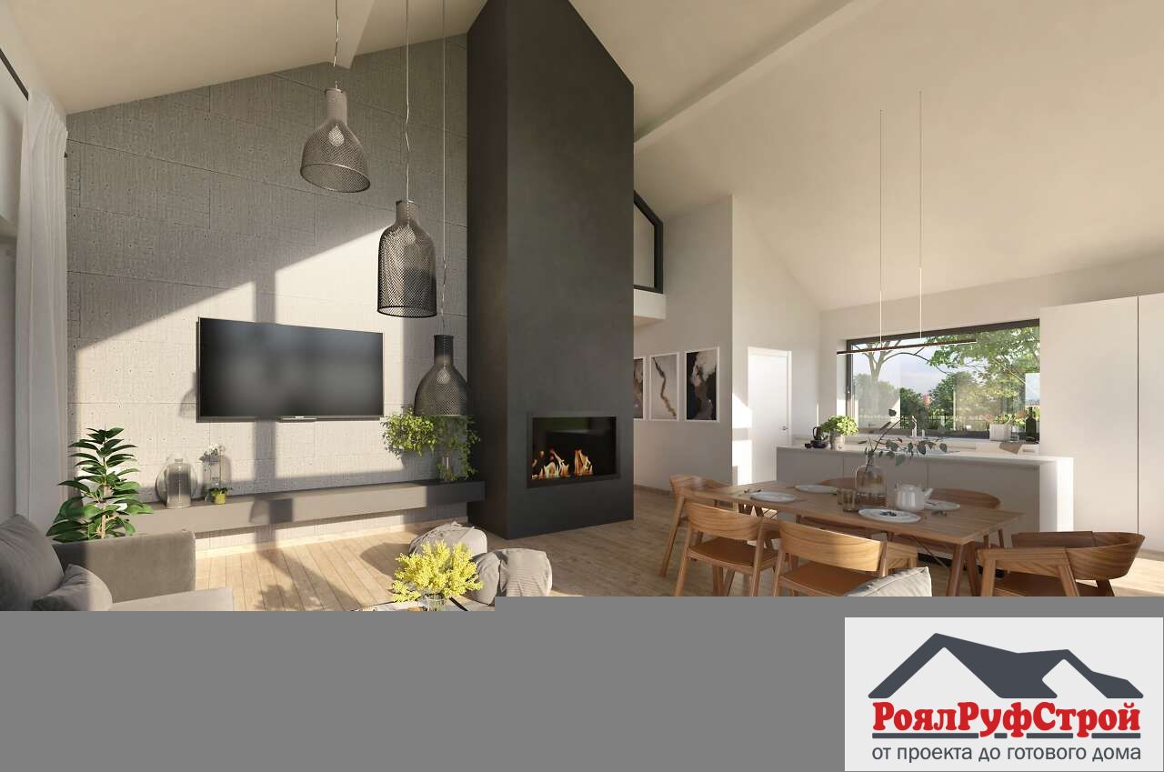 Маленькая картинка