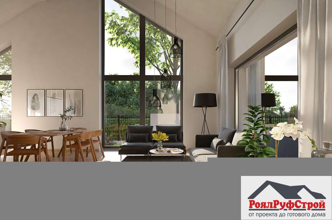 Маленькая картинка