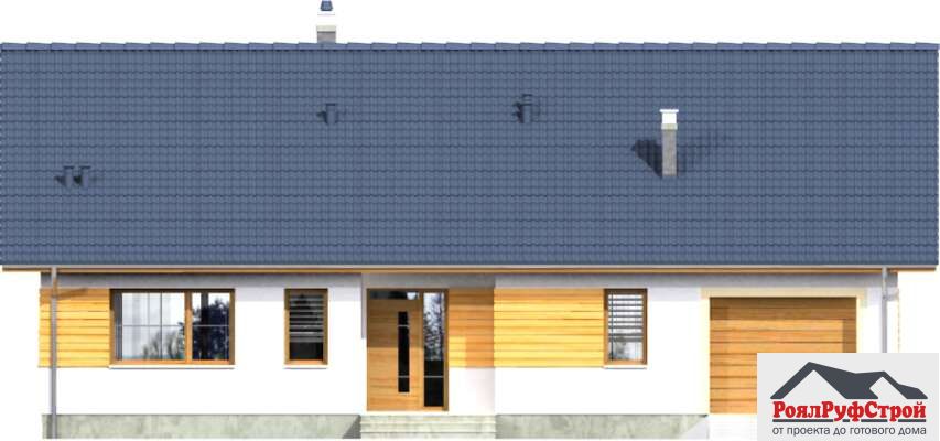 Маленькая картинка