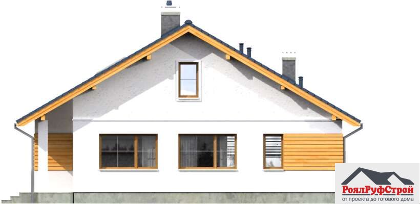 Маленькая картинка