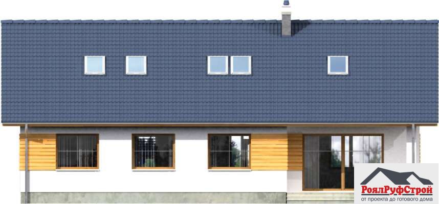 Маленькая картинка