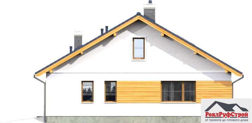 Маленькая картинка