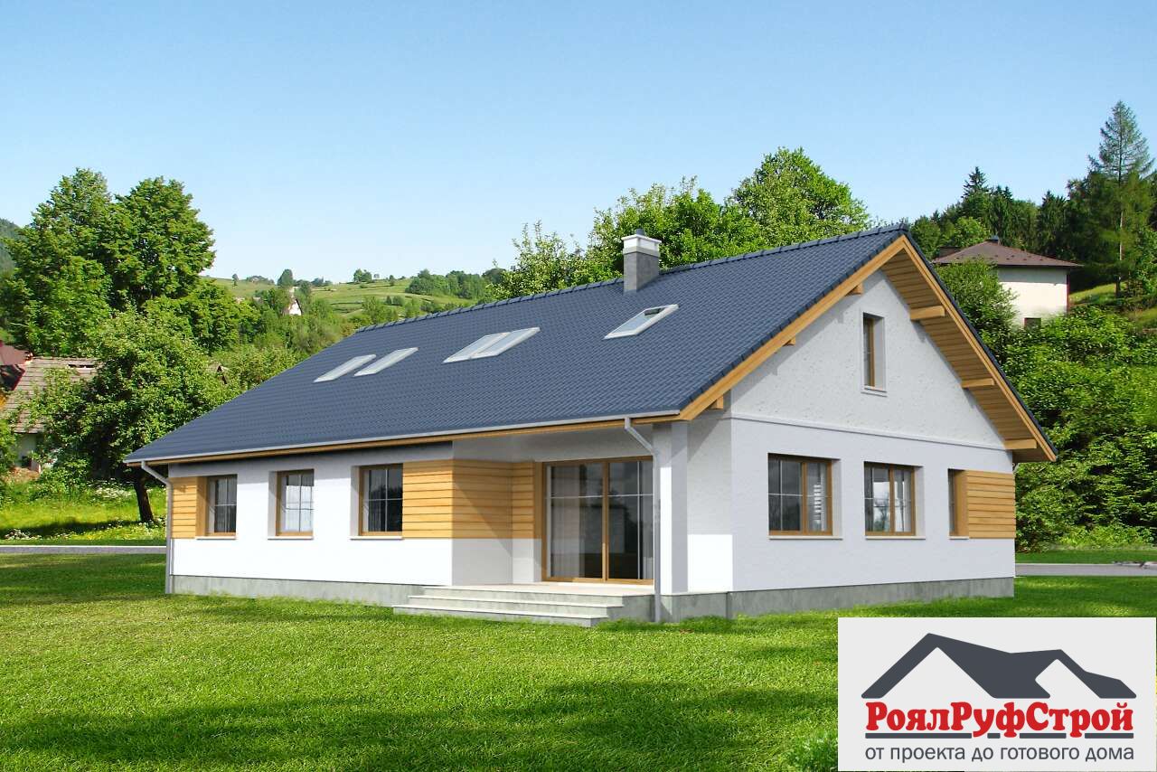 Маленькая картинка