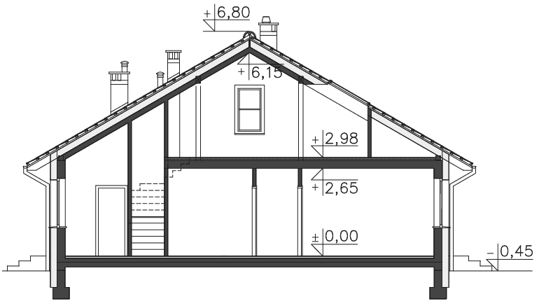 Маленькая картинка