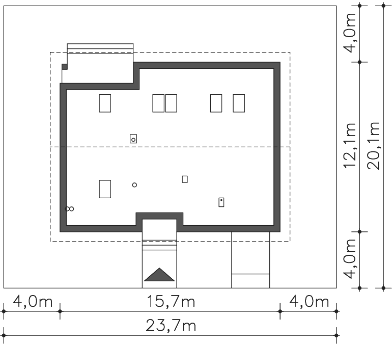 Маленькая картинка