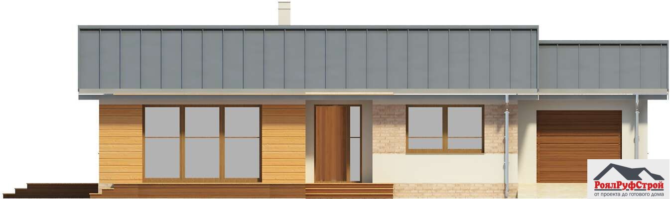 Маленькая картинка