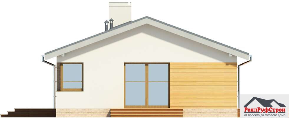 Маленькая картинка