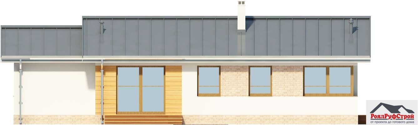 Маленькая картинка