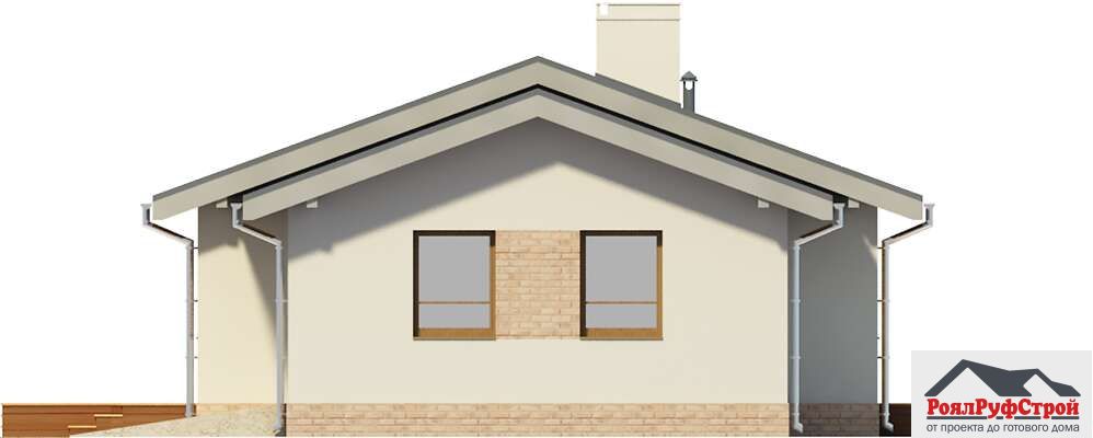 Маленькая картинка