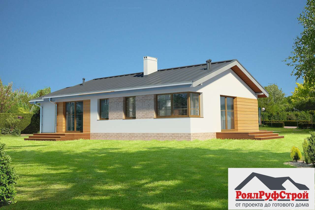 Маленькая картинка