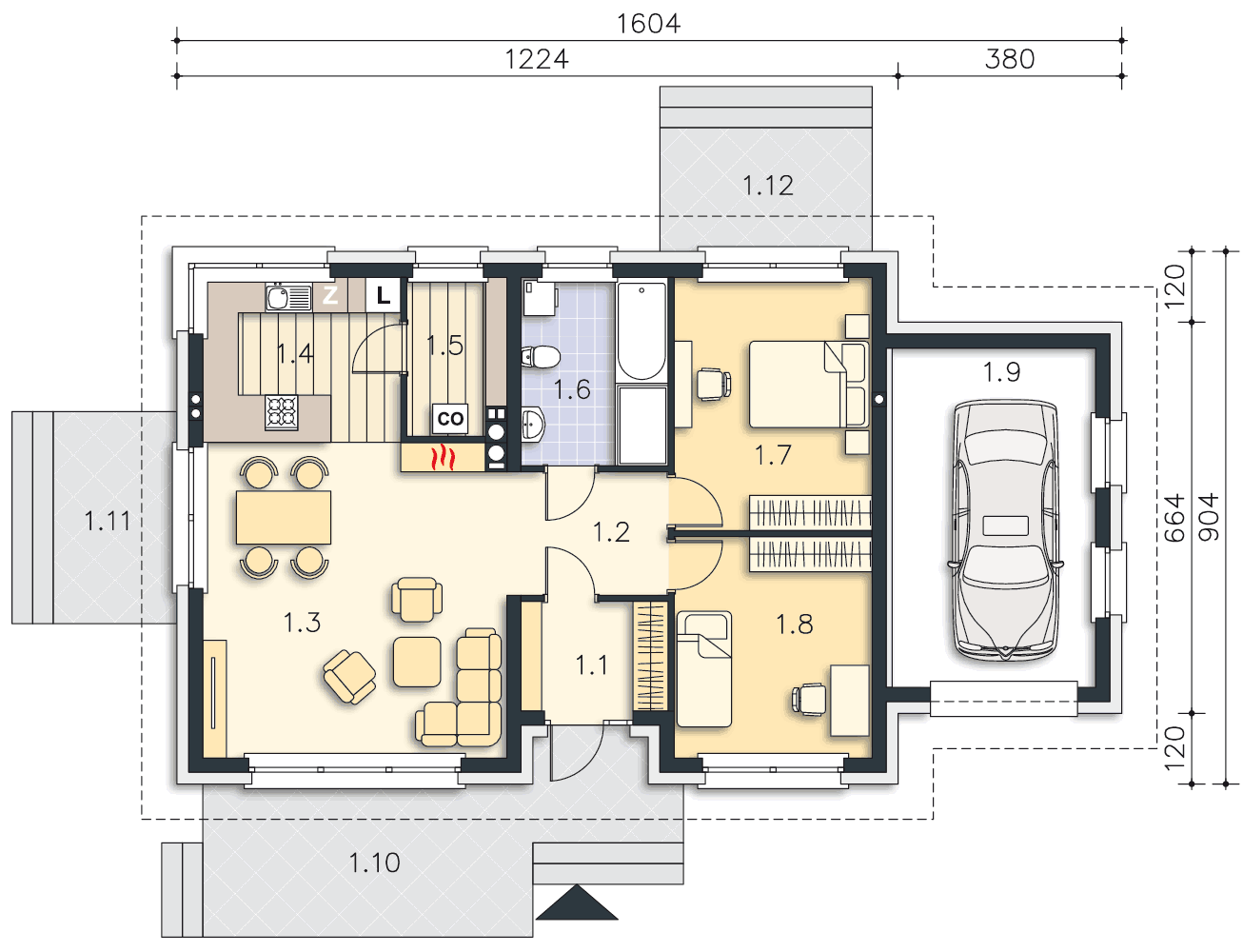 Маленькая картинка