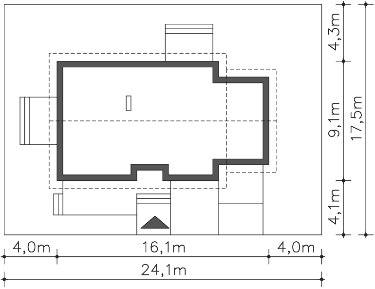 Маленькая картинка
