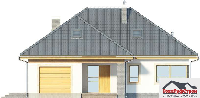 Маленькая картинка