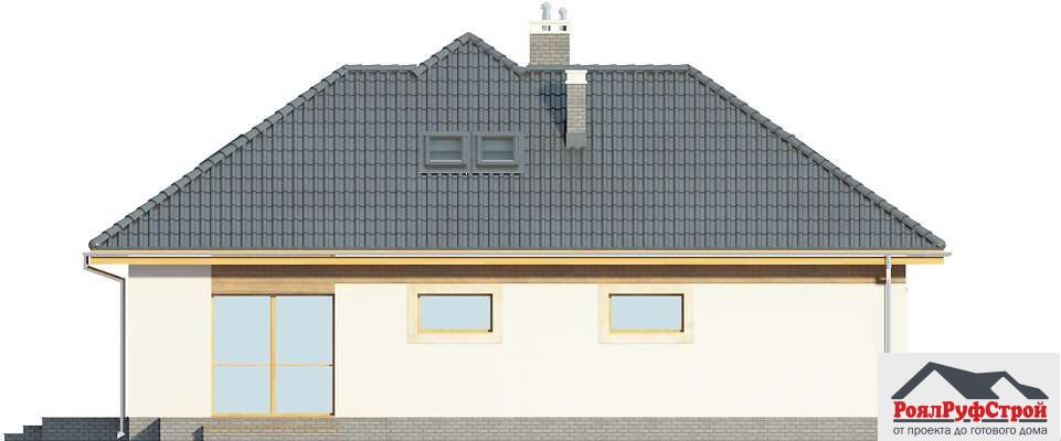 Маленькая картинка