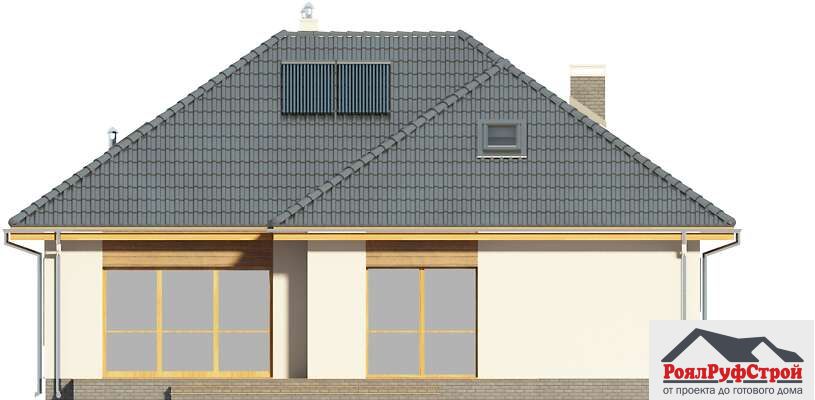 Маленькая картинка