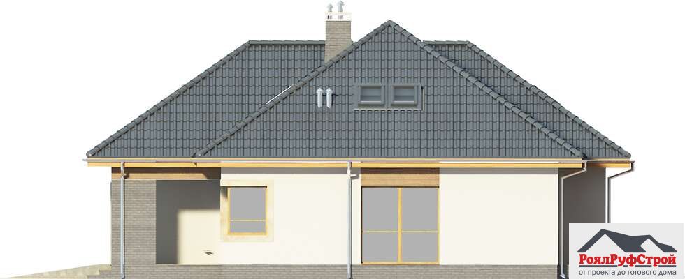 Маленькая картинка