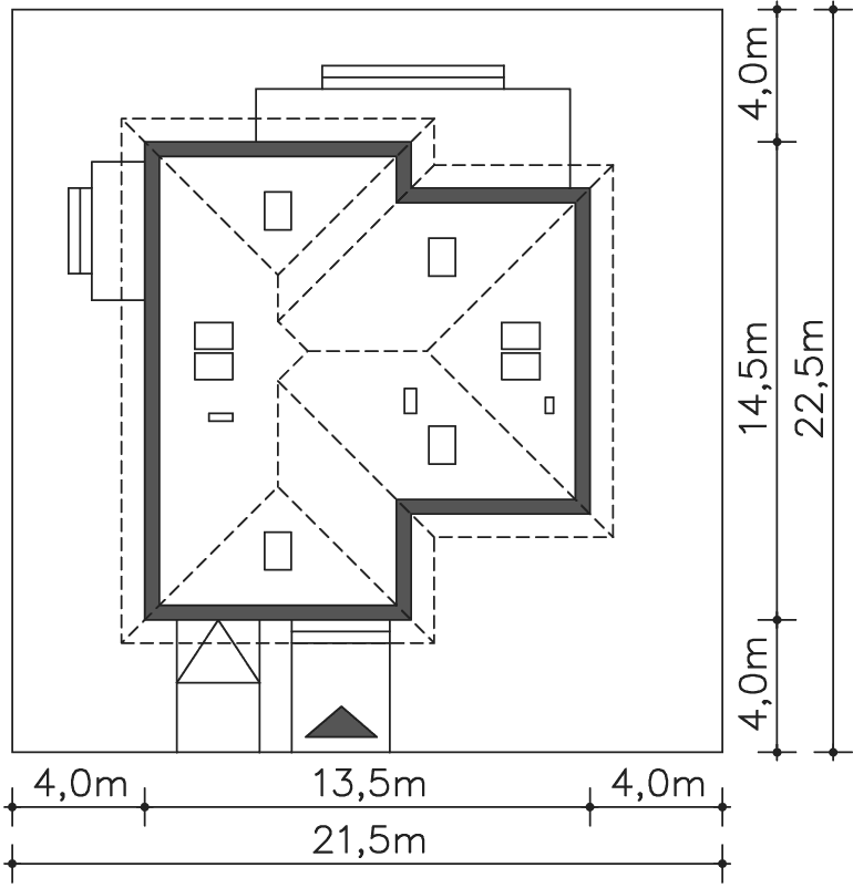 Маленькая картинка