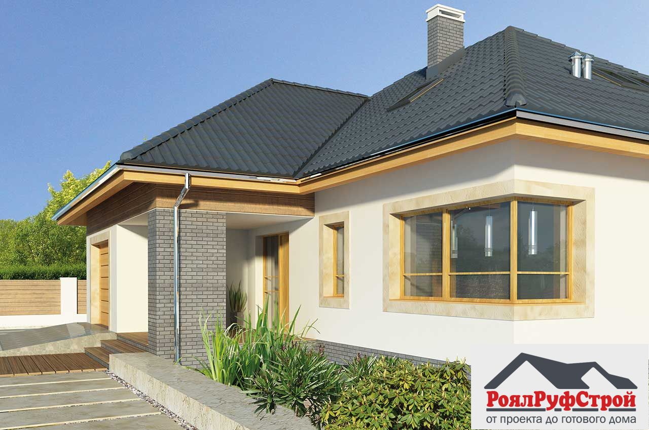 Маленькая картинка