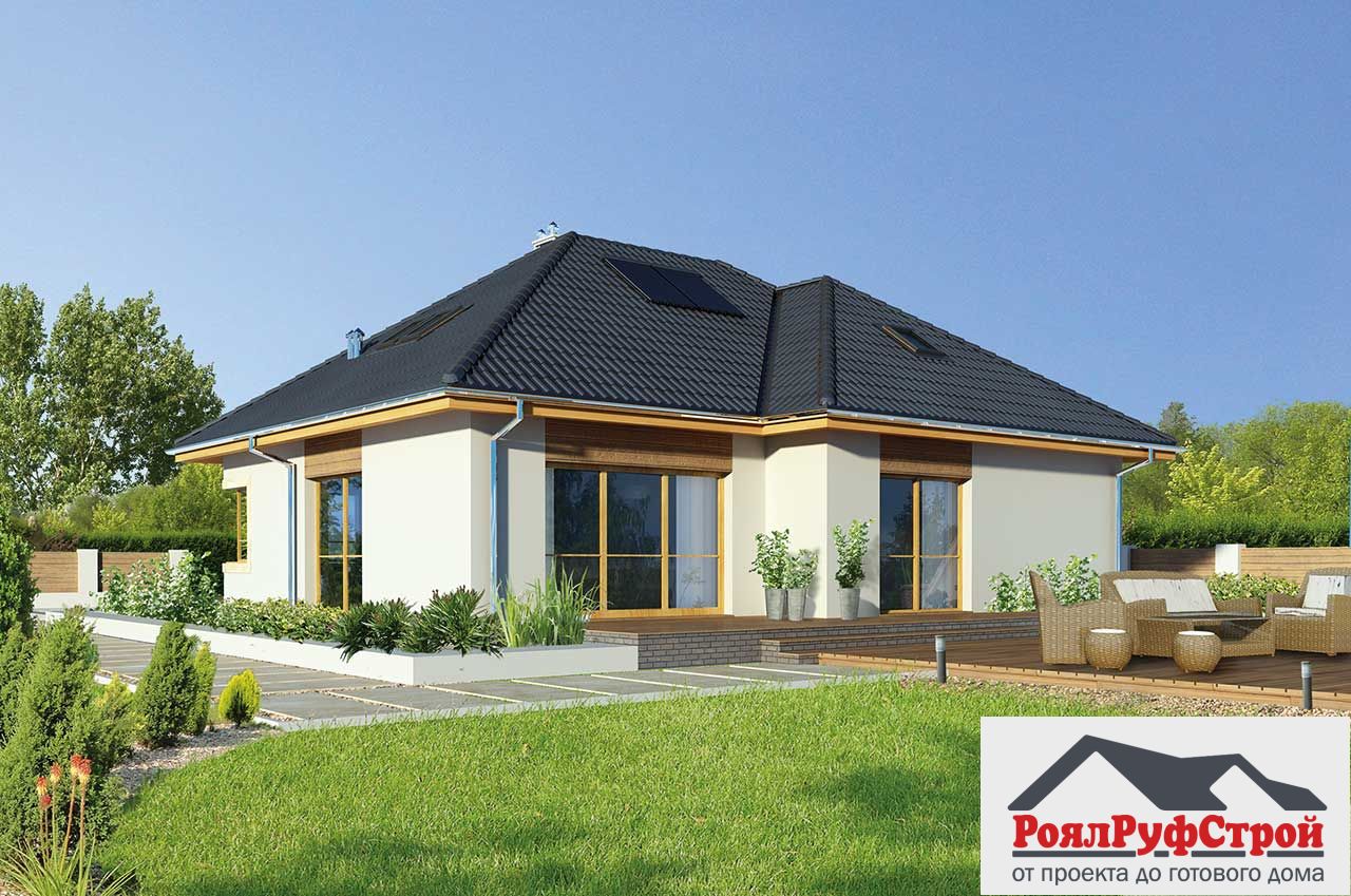 Маленькая картинка