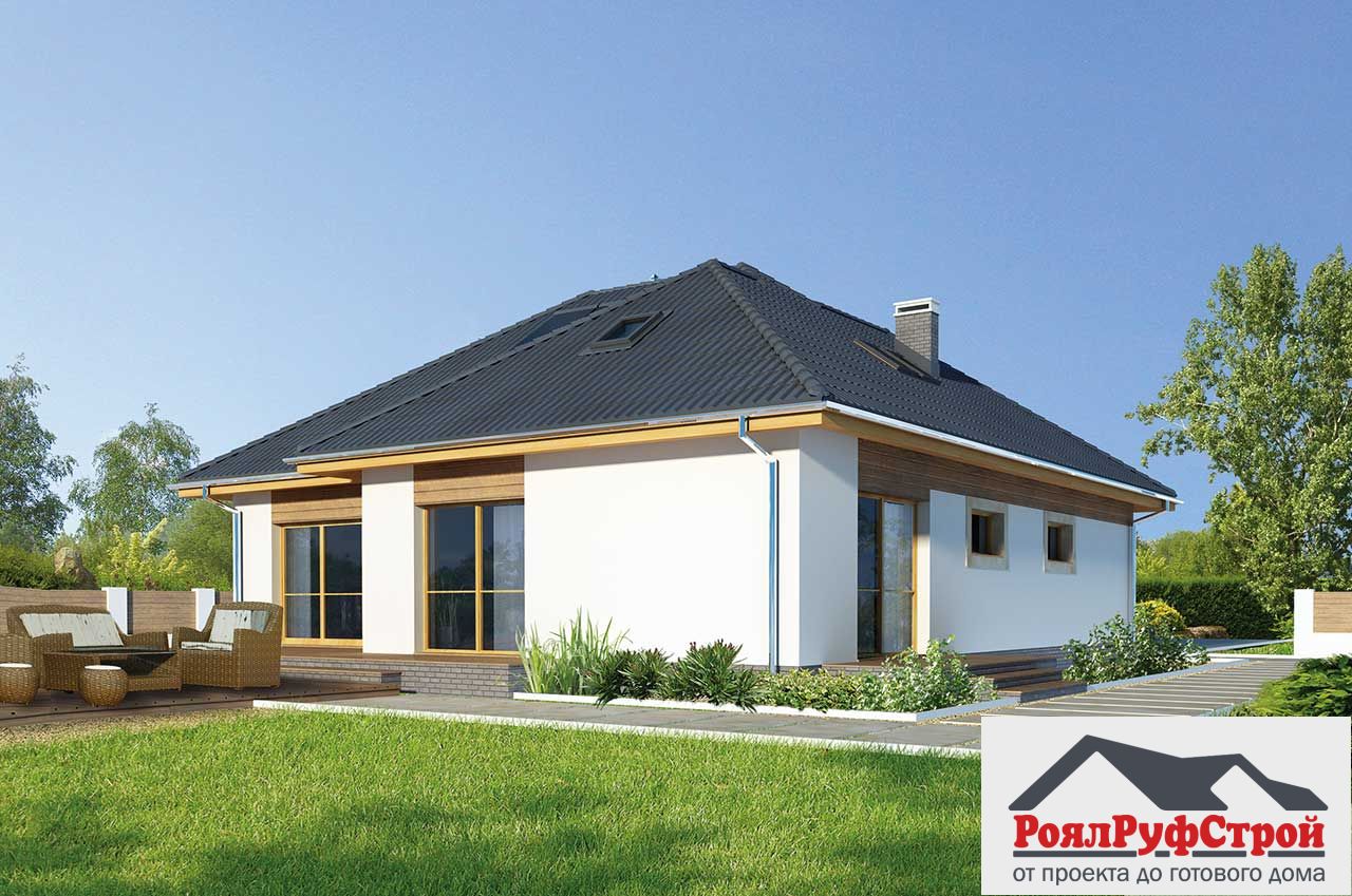 Маленькая картинка