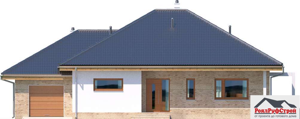 Маленькая картинка