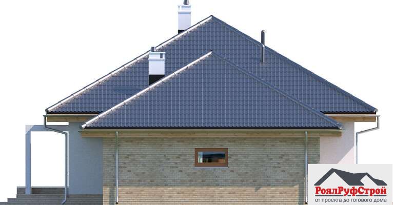 Маленькая картинка