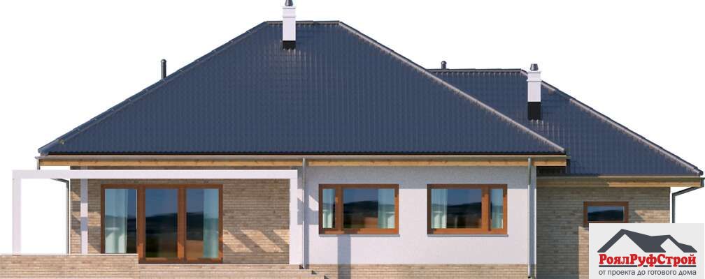 Маленькая картинка