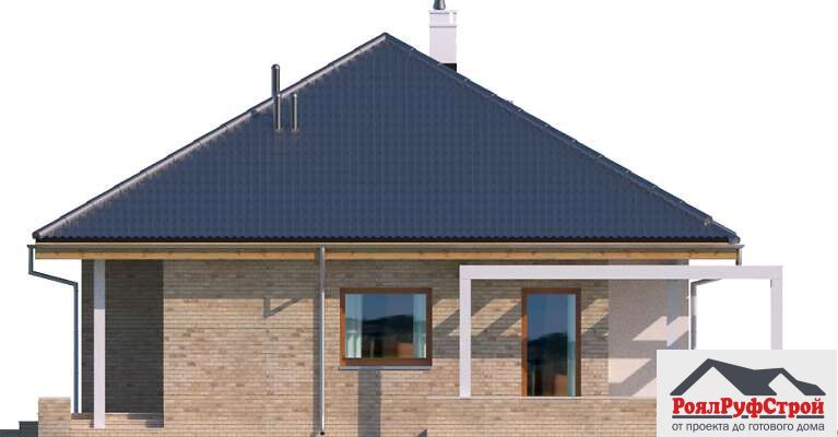 Маленькая картинка