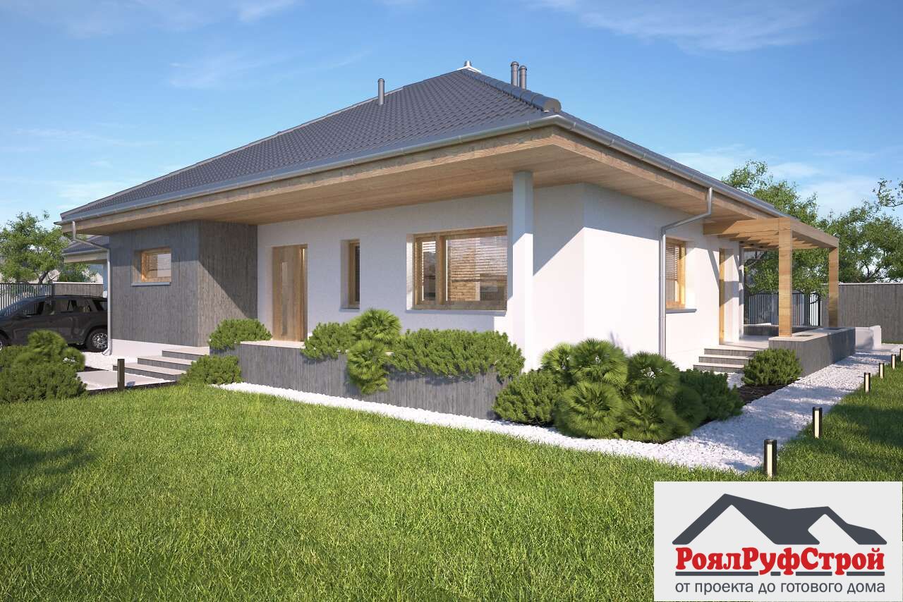 Маленькая картинка