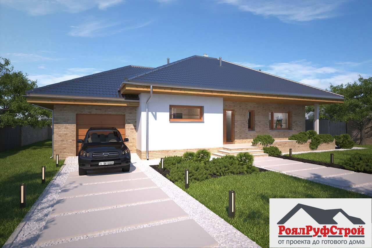 Маленькая картинка