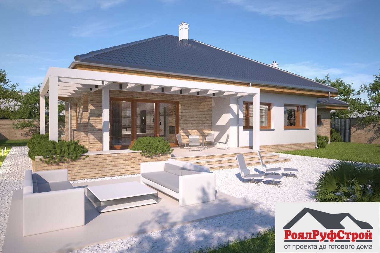 Маленькая картинка