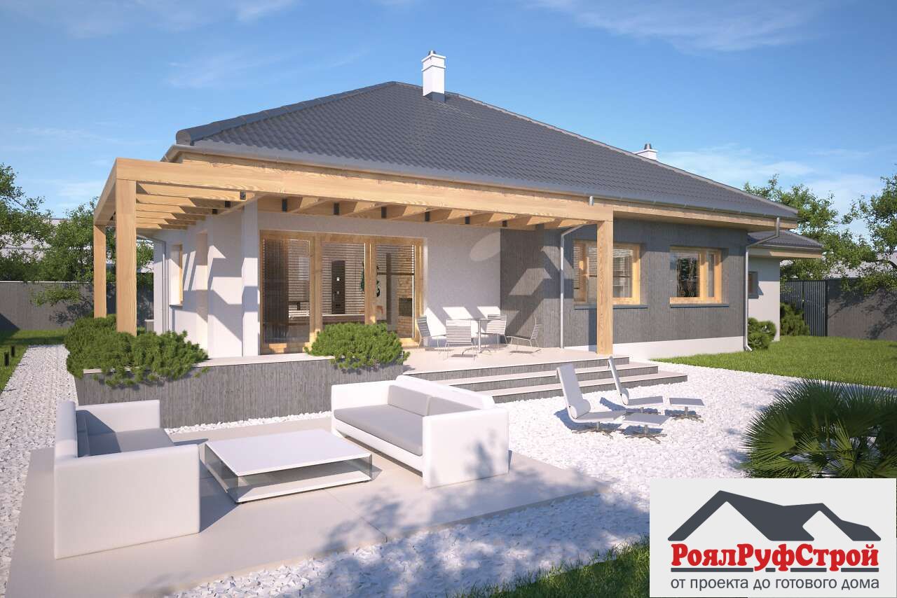 Маленькая картинка