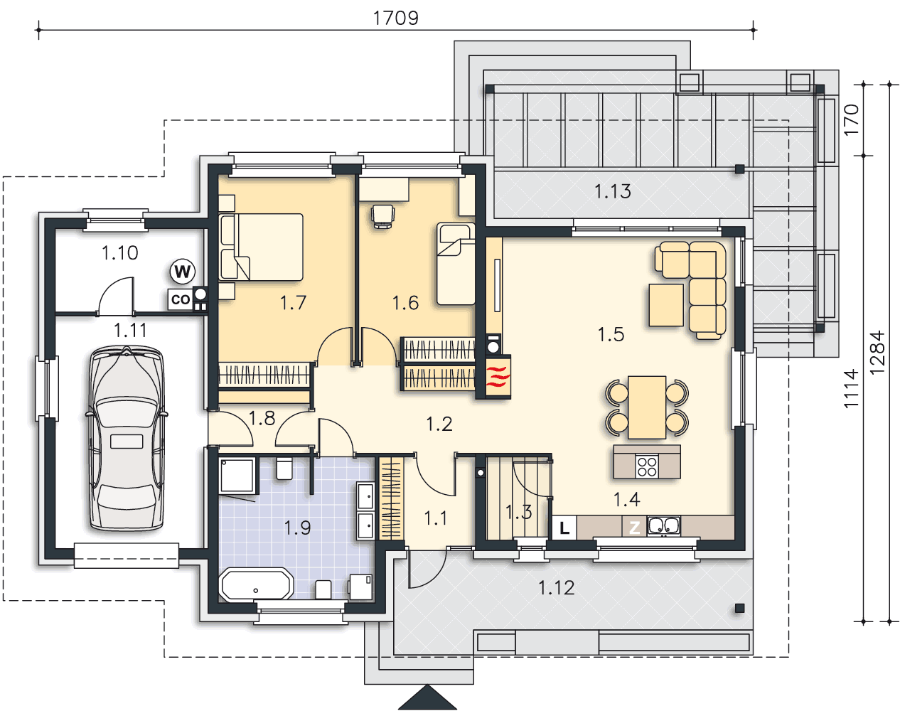 Маленькая картинка