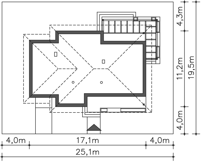 Маленькая картинка