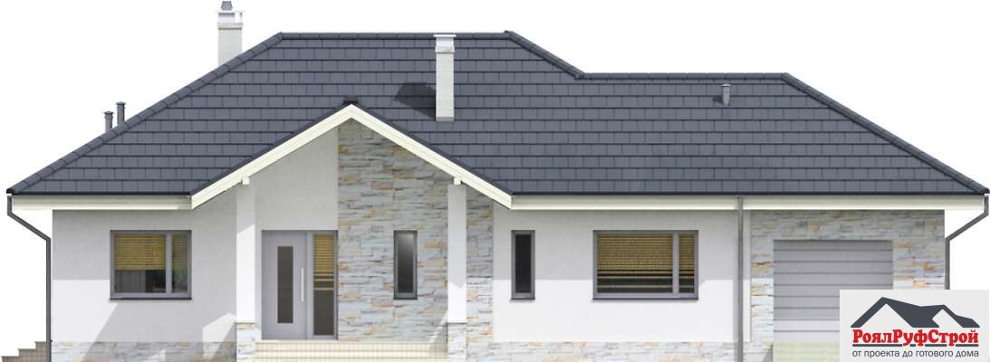 Маленькая картинка