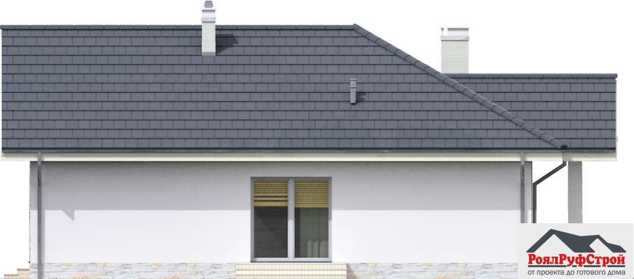 Маленькая картинка