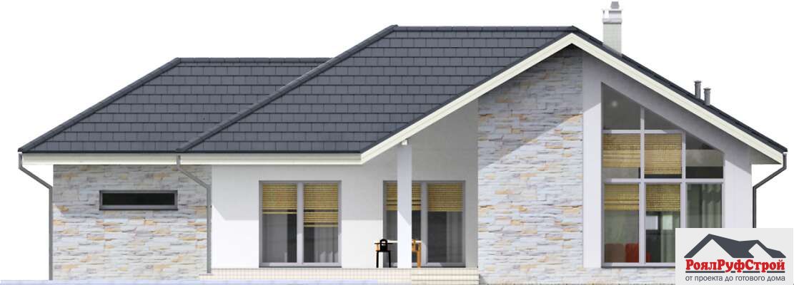 Маленькая картинка