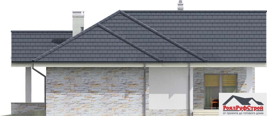 Маленькая картинка