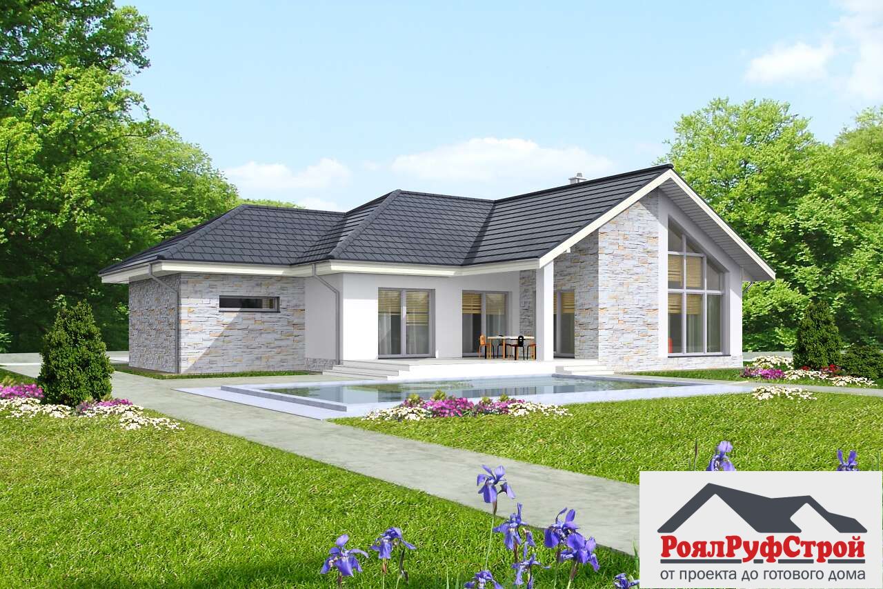 Маленькая картинка