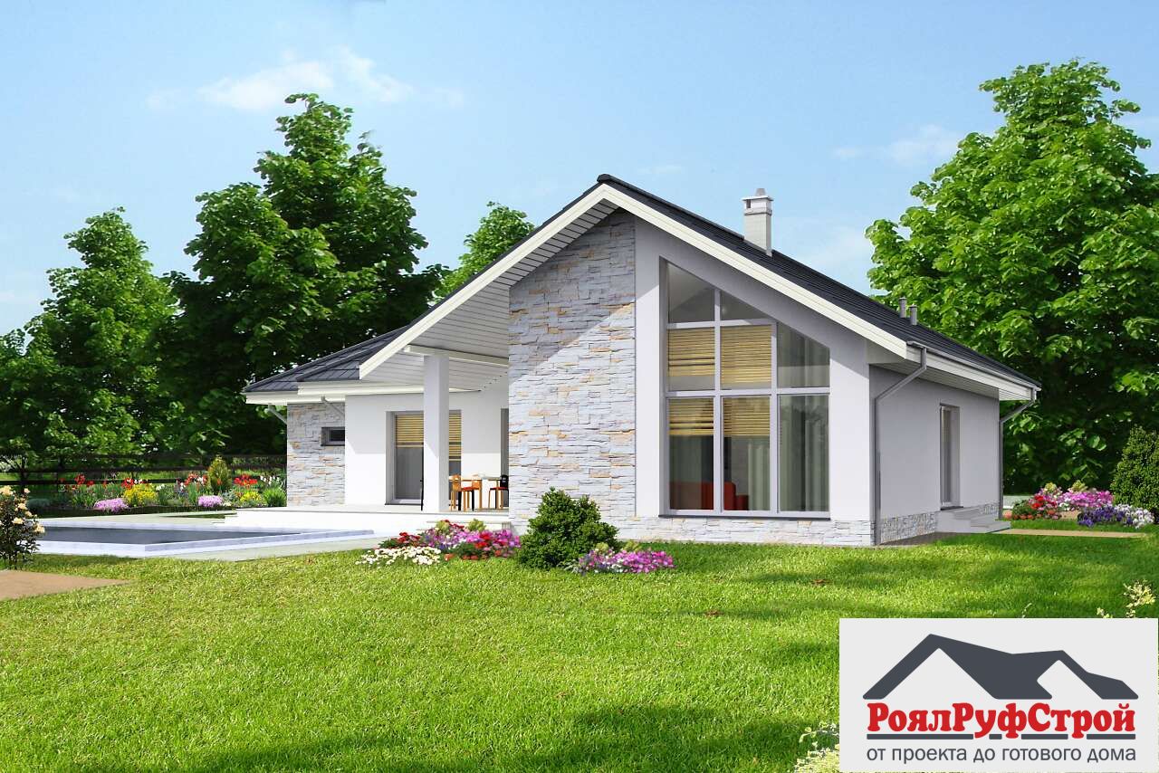 Маленькая картинка