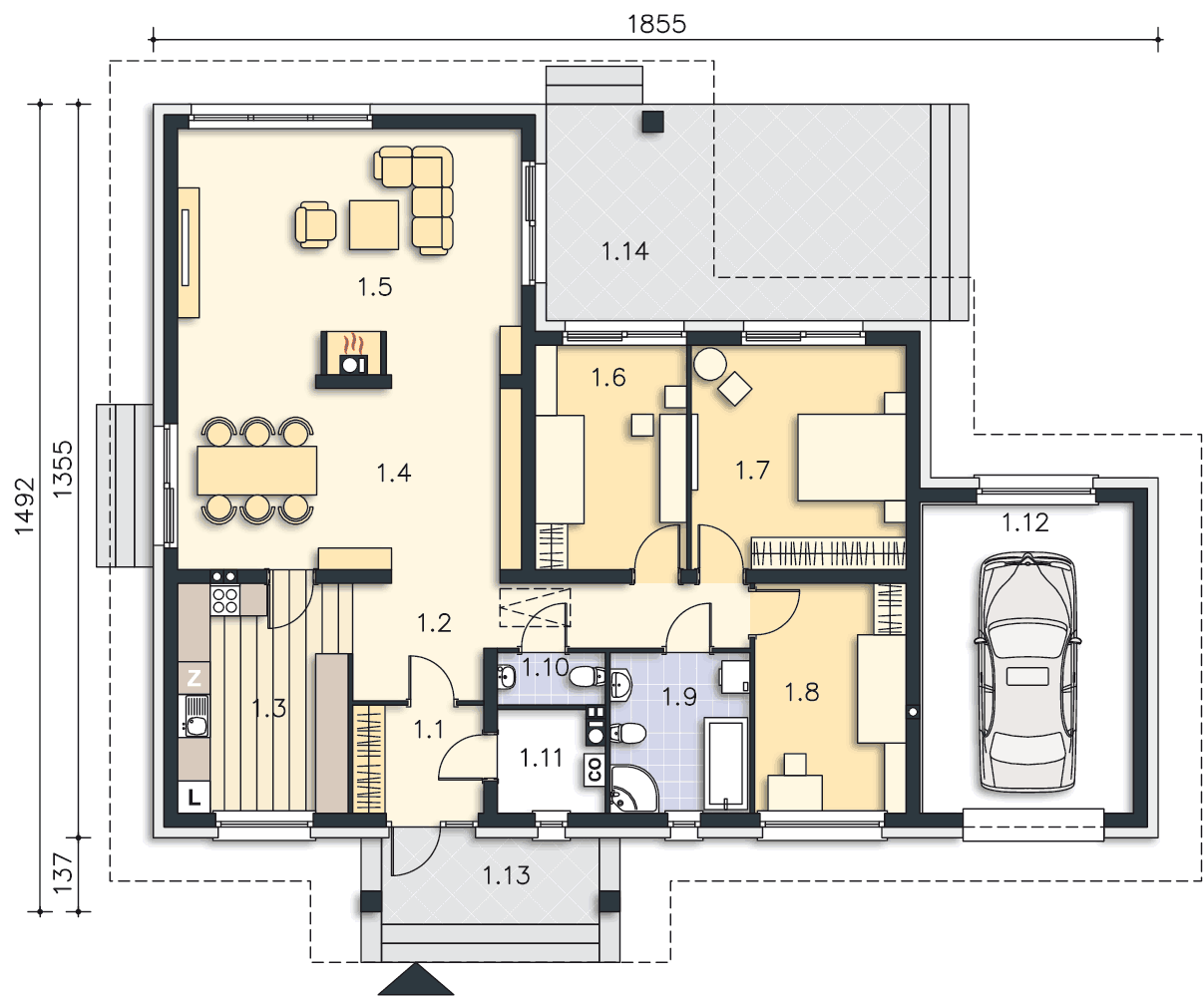 Маленькая картинка