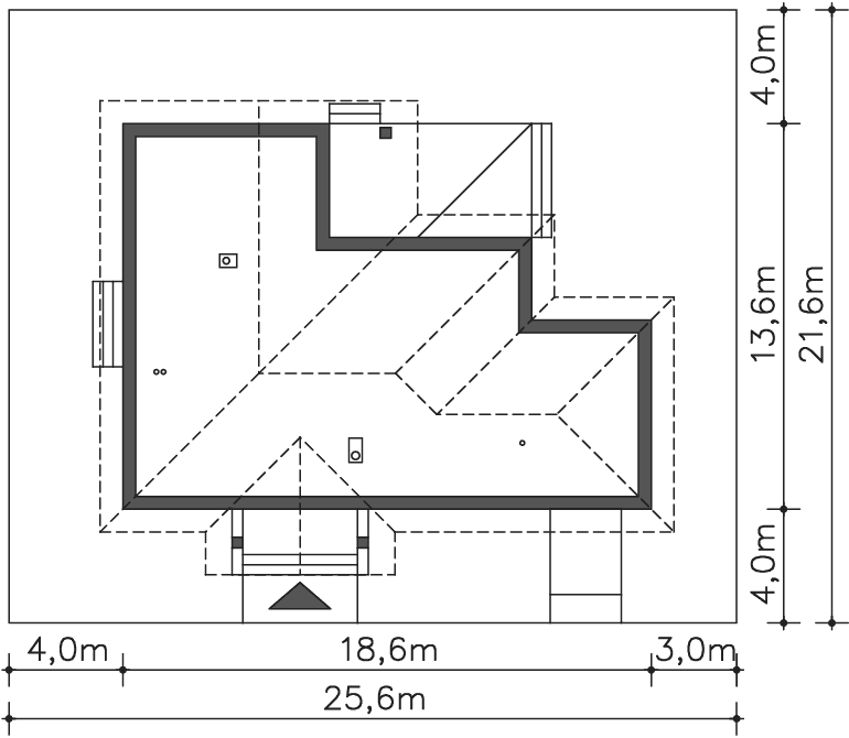 Маленькая картинка
